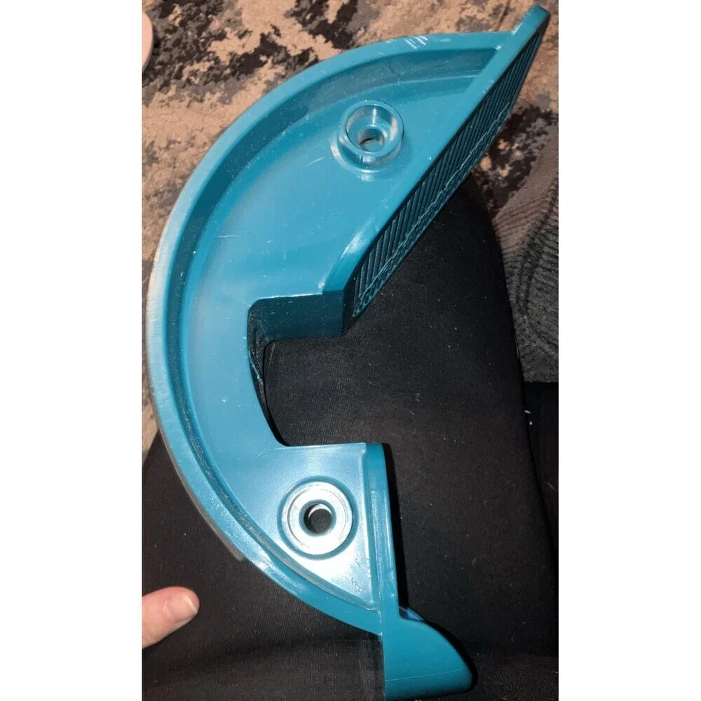 Medi-dyne StepStretch Calf Stretcher EUC